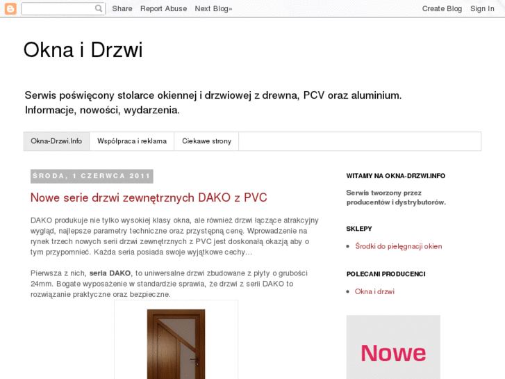 www.okna-drzwi.info