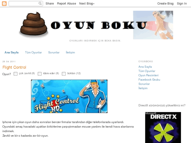 www.oyunboku.com