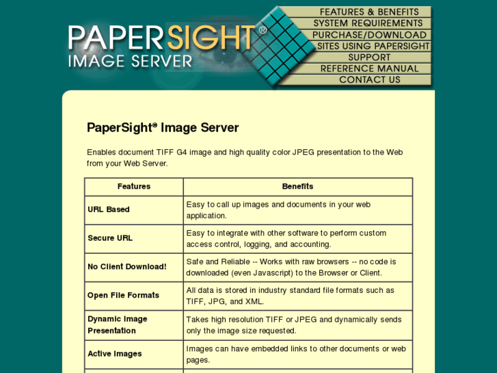 www.papersight.com