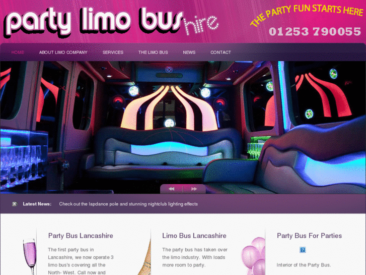 www.partybuslancashire.co.uk