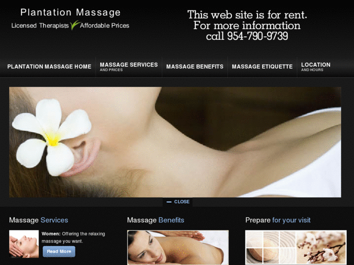 www.plantationmassage.com