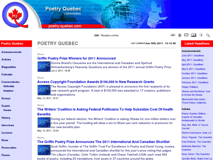 www.poetry-quebec.com