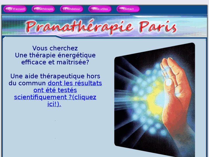 www.prana-therapie-paris.com