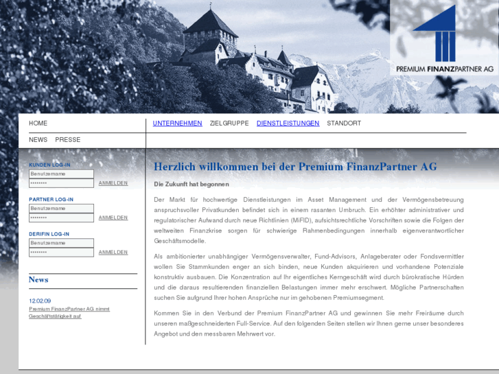 www.premium-finanzpartner.info