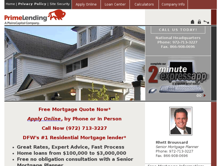 www.primelendinghomemortgage.com