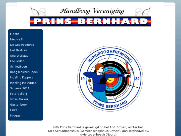 www.prinsbernhard.com