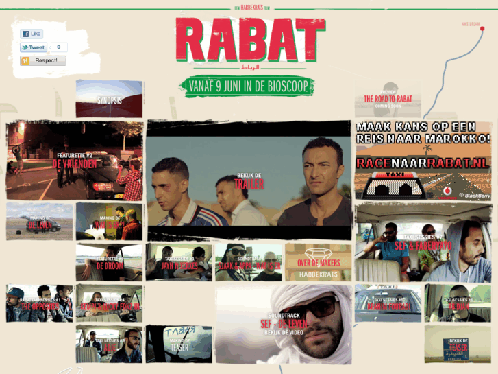 www.rabatthefilm.com