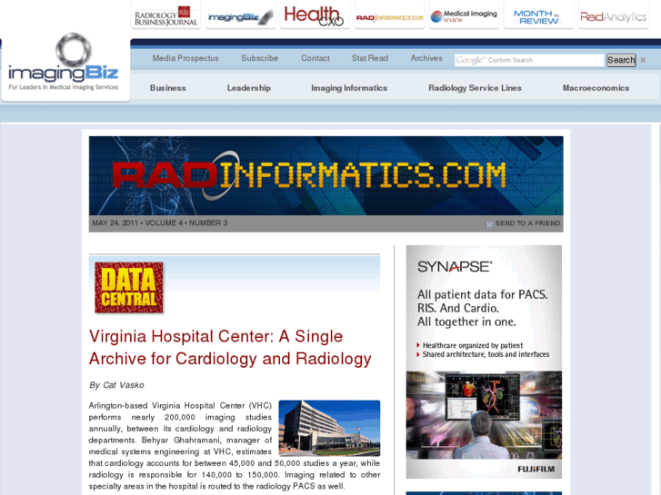 www.radinformatics.com