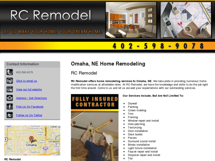 www.rcremodelomaha.com