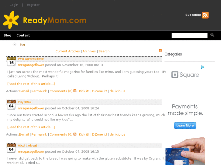 www.readymom.com