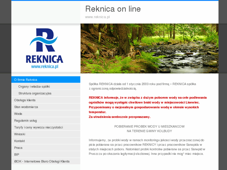 www.reknica.com