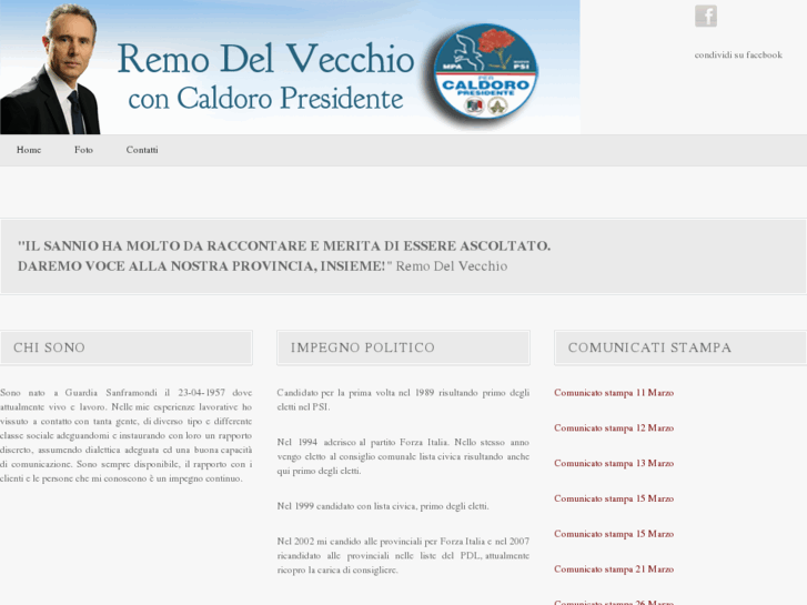 www.remodelvecchio.com