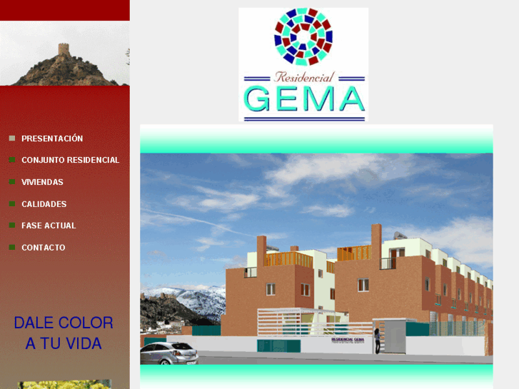 www.residencialgema.com