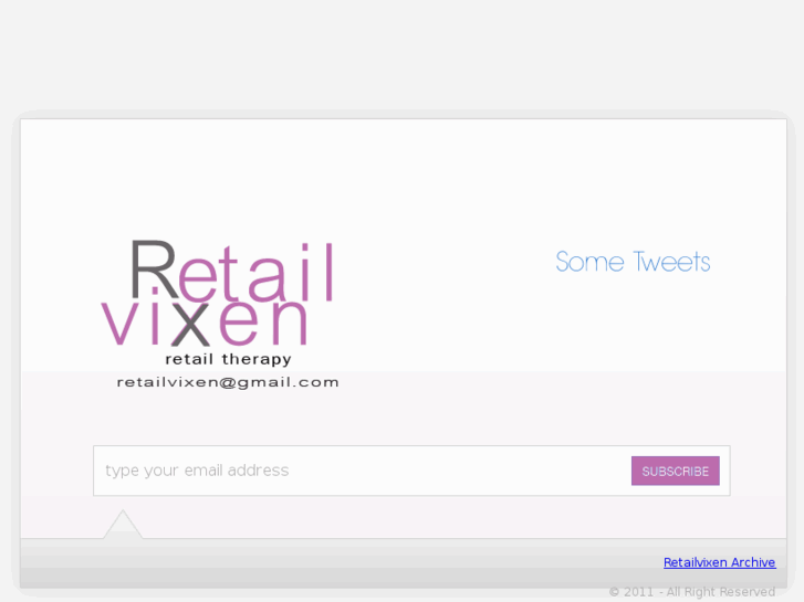 www.retailvixen.com