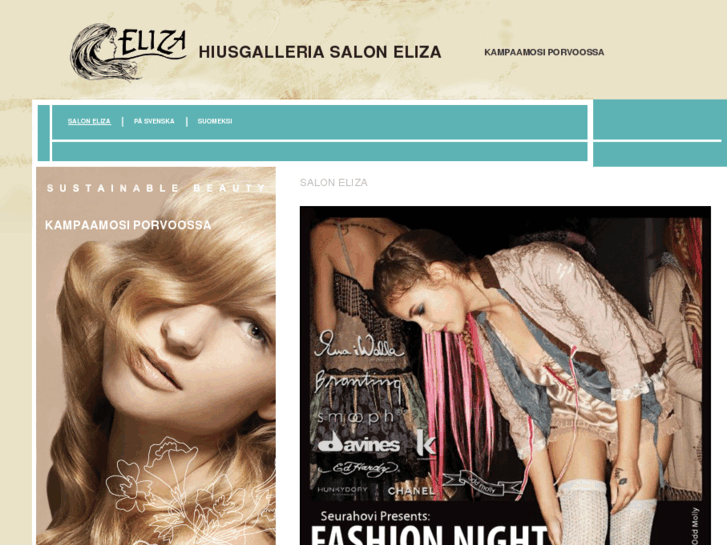 www.saloneliza.com