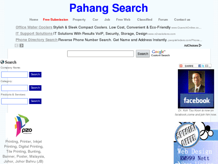 www.searchpahang.com