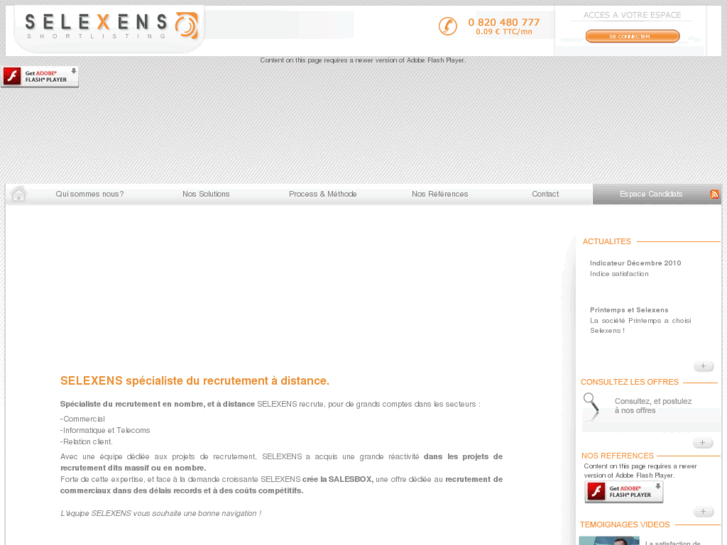 www.selexens.com