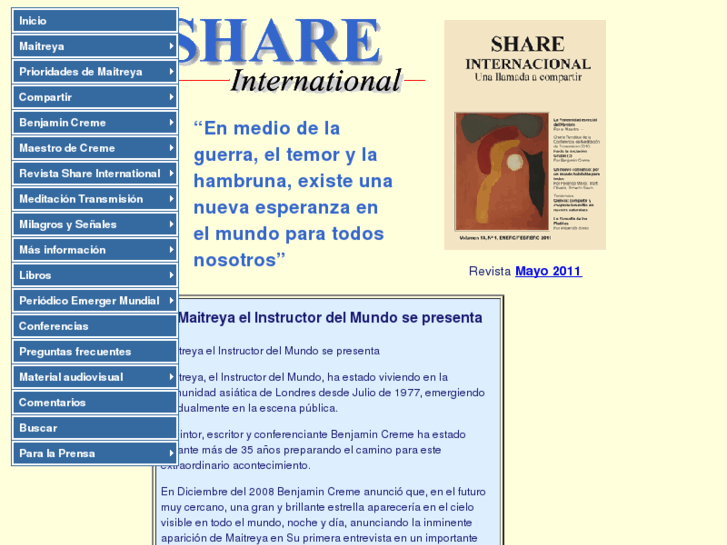 www.share-es.com