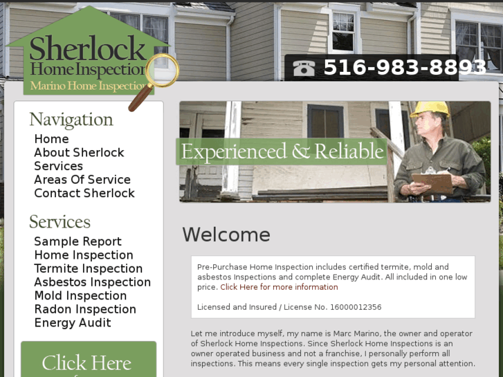 www.sherlockhomeinsp.com
