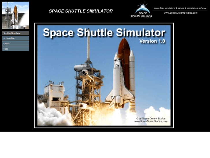 www.shuttlesim.com