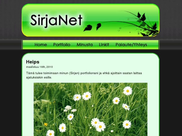 www.sirja.net