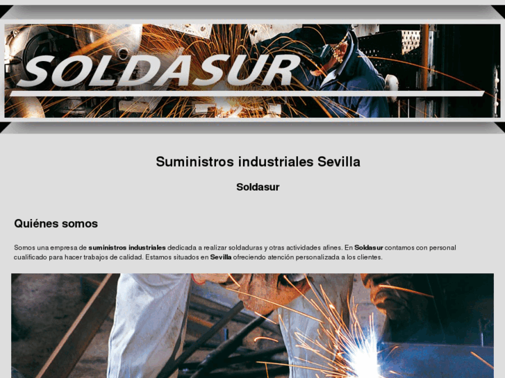 www.soldasur.net