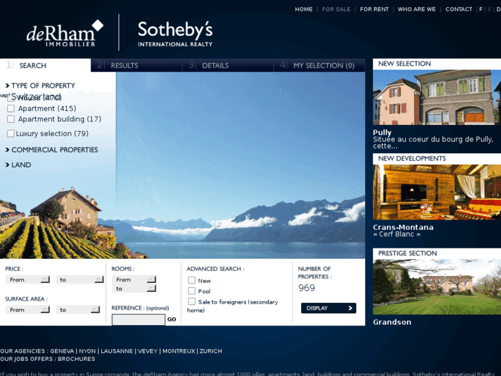 www.sothebys-properties.com