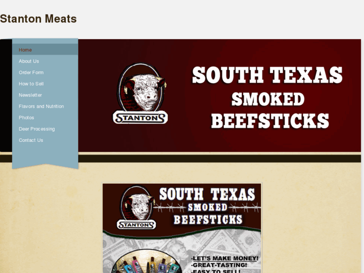 www.stantonmeats.com