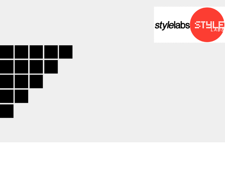 www.stylelabs.co.uk