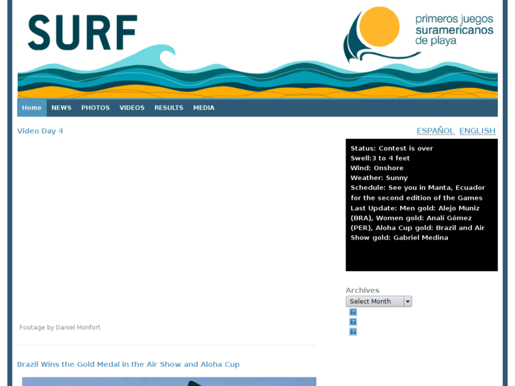 www.surfingbeachgames.com