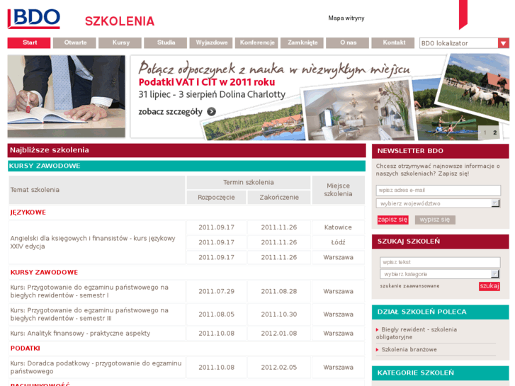 www.szkolenia-bdo.pl