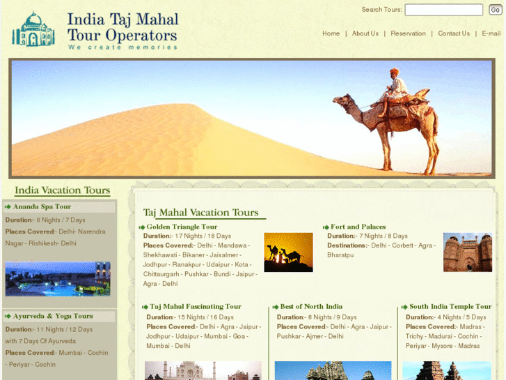 www.taj-mahal-india-tours.com