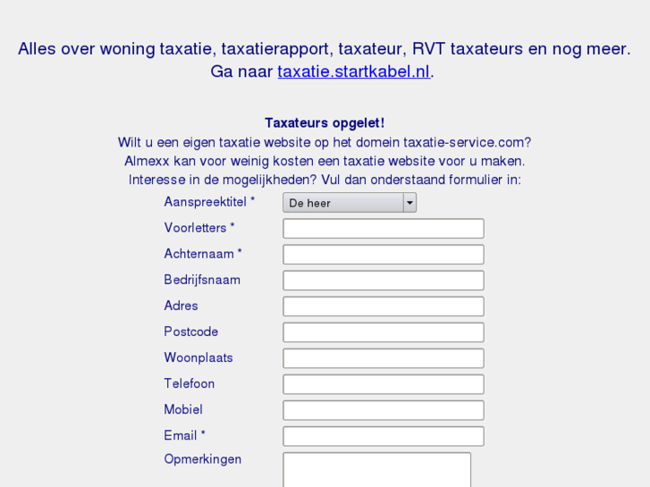 www.taxatie-service.com