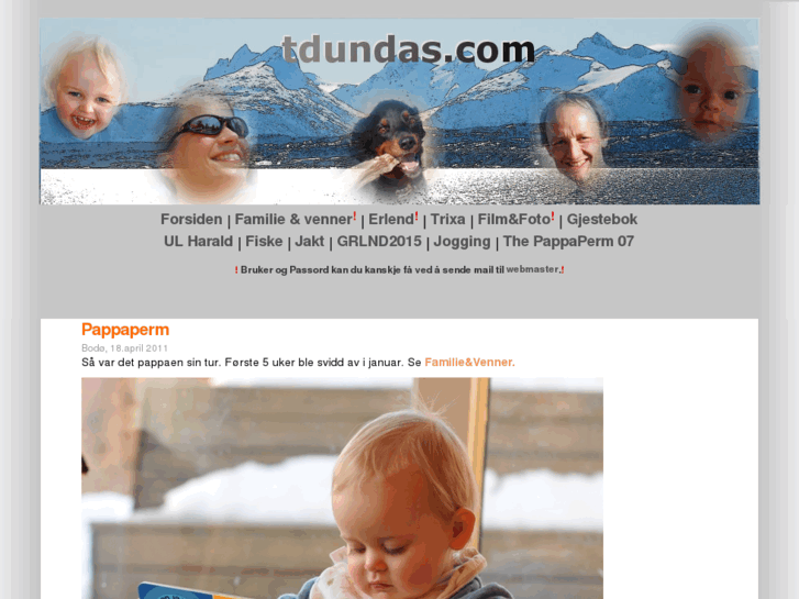 www.tdundas.com