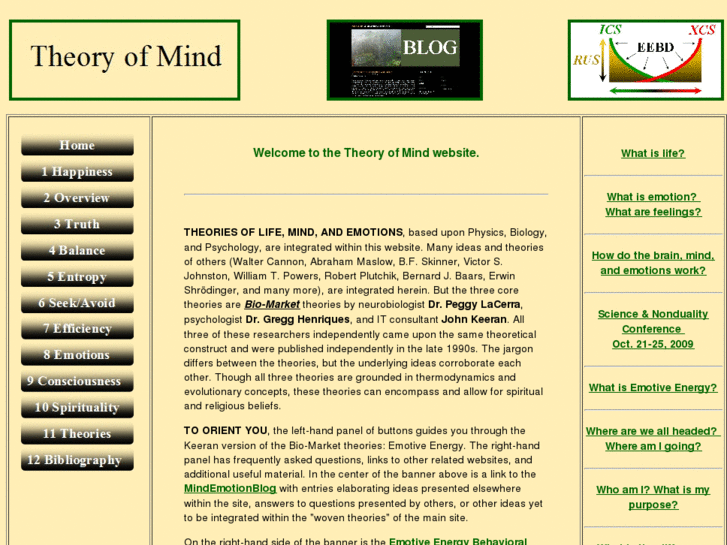 www.theoryofmind.org