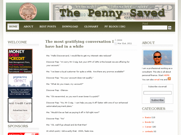 www.thepennysaved.com