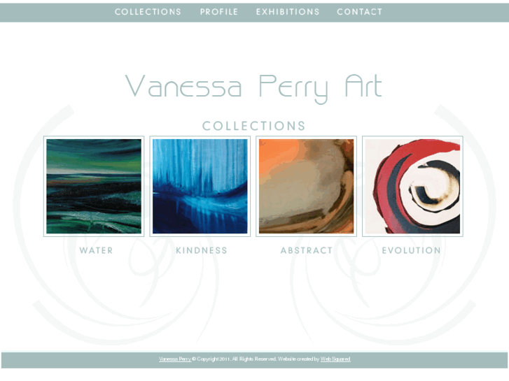 www.thevanessaperrygallery.com