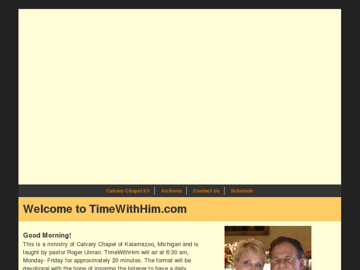 www.timewithhim.com