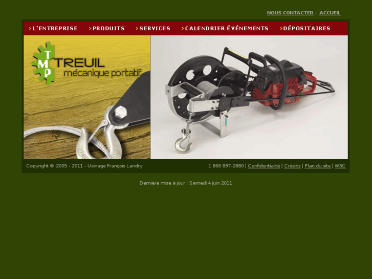 www.tmp-treuil.com