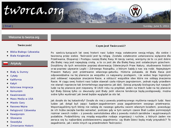 www.tworca.org