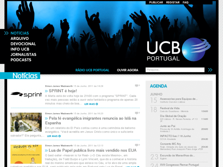 www.ucbportugal.pt