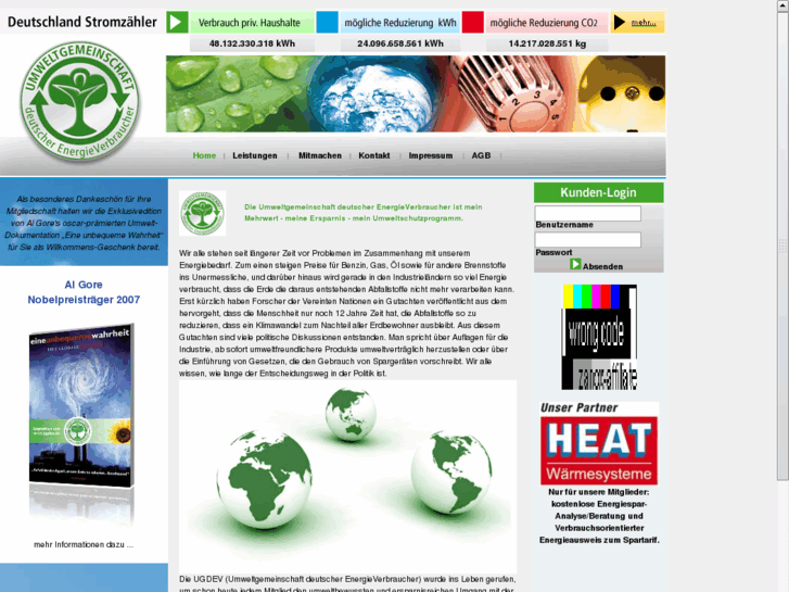 www.umweltgemeinschaft-deutscher-energieverbraucher.com