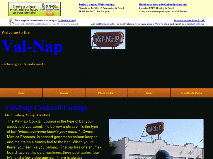 www.val-nap.com