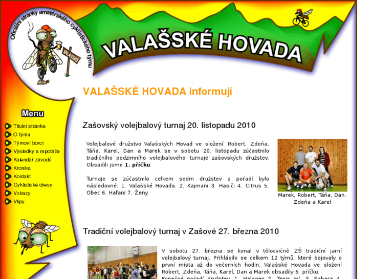 www.valasskehovada.net