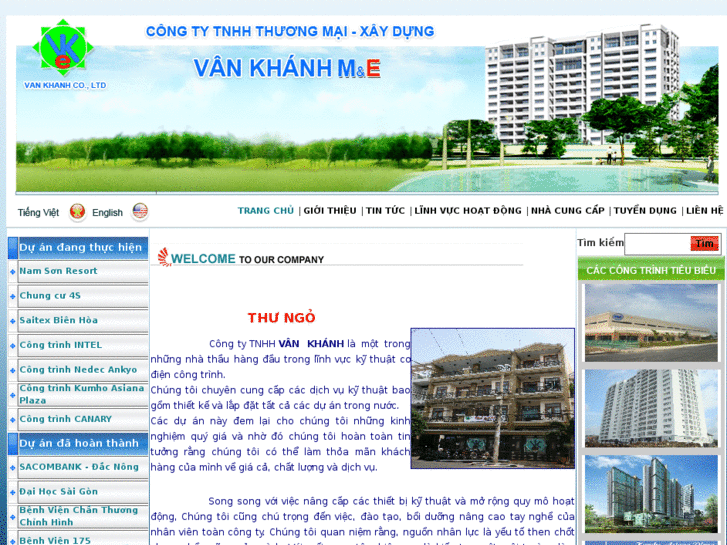 www.vankhanhco.com