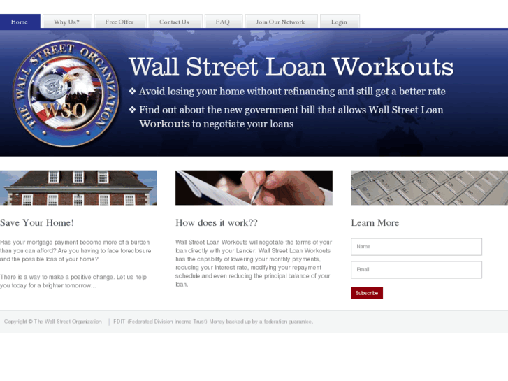 www.wallstreetfg.com