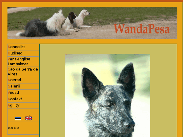 www.wandapesa.com