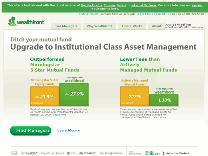 www.wealthfront.com