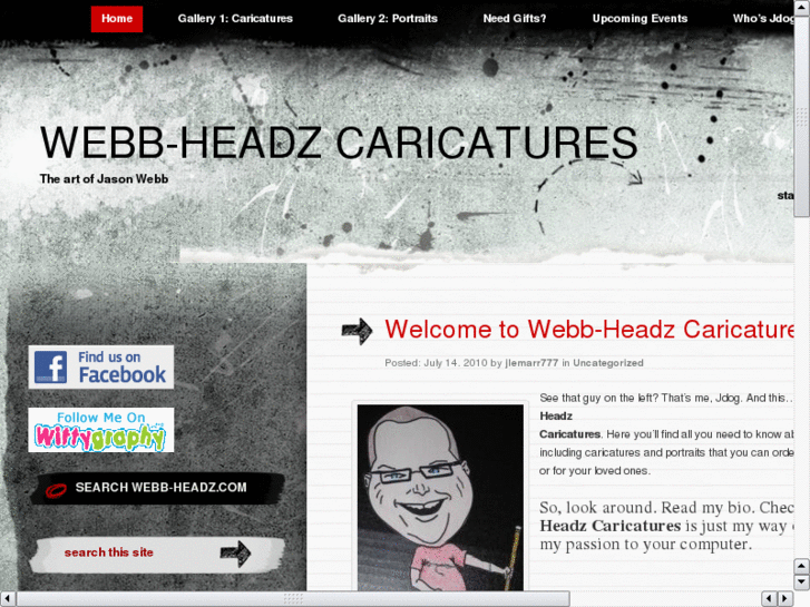 www.webb-headz.com