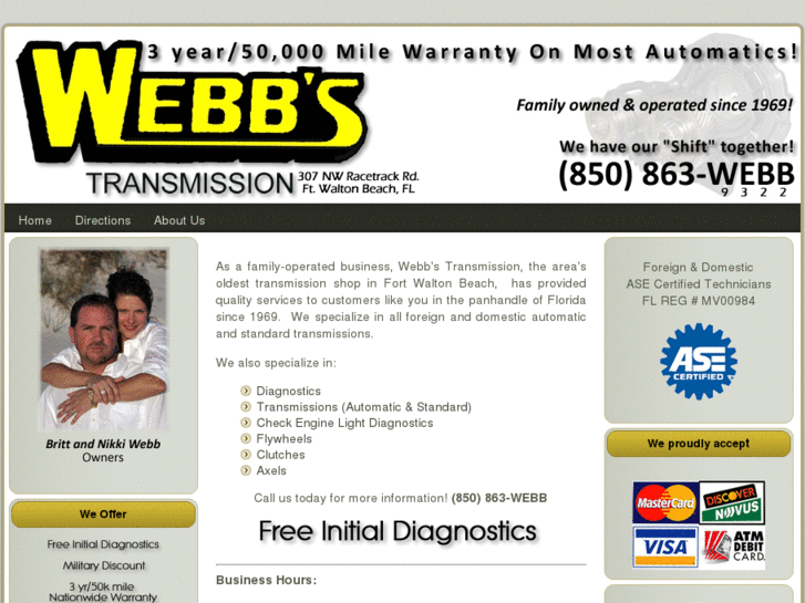 www.webbstransmission.net